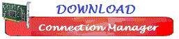 Connection Manager